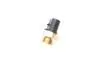Фото Датчик температуры AIC (51561) изображение 2