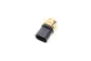 Фото Датчик температуры AIC (51561) изображение 6