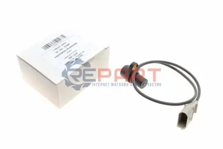 Датчик положення колінвалу Audi A3/A4/A6/A8/ Skoda Fabia/ Octavia/VW Passat 1.6-3.0 96-10 AIC 51568
