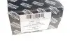 Фото Рычаг подвески правый AIC (51569) изображение 2