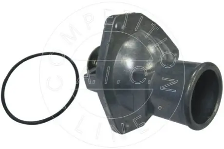 Термостат Opel Omega A/B 1.8-2.0i 86-00 (92°C) AIC 51576 Купити в Україні
