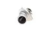 Фото Термостат Opel Vectra A 2.0i 16V 89-95 AIC (51577) зображення 4