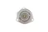 Фото Термостат Opel Vectra A 2.0i 16V 89-95 AIC (51577) зображення 5