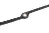 Прокладка клапанной крышки AIC (51585) изображение 3