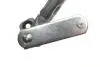 Фото Механизм стеклоочистителя Premium Quality, OEM Quality AIC (51596) изображение 4
