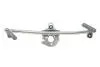 Фото Механизм стеклоочистителя Premium Quality, OEM Quality AIC (51596) изображение 5