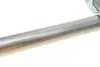 Фото Механизм стеклоочистителя Premium Quality, OEM Quality AIC (51596) изображение 8