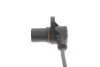Датчик импульсов AIC (51609) изображение 2