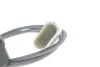 Датчик импульсов AIC (51609) изображение 3
