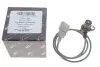 Датчик импульсов AIC (51609) изображение 4
