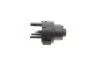 Фото Контактная группа AIC (51610) изображение 4