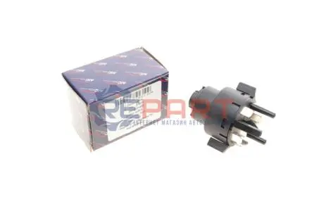 Контактная группа AIC 51610 Купить в Украине
