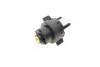 Фото Контактная группа AIC (51610) изображение 6
