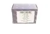 Фото Контактная группа AIC (51610) изображение 7