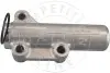 Амортизатор натяжника AIC (51612) зображення 2