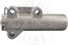 Амортизатор натяжника AIC (51612) зображення 3