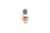 Фото Датчик тиску оливи Citroen Jumper/Peugeot Boxer 2.8HDi 95- (M14x1.5) (чорний) AIC (51620) зображення 2