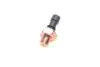 Фото Датчик тиску оливи Citroen Jumper/Peugeot Boxer 2.8HDi 95- (M14x1.5) (чорний) AIC (51620) зображення 5