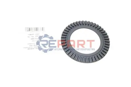 Кільце ABS (заднє) Audi A4/A6 94-01 AIC 51633 Купити в Україні