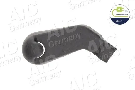 Кришка важiля склоочисника AIC 51643 Купити в Україні