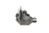 Фото Моторчик склоочисника VW Golf IV/Passat 96-05 AIC (51658) зображення 3
