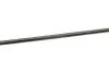 Фото Тормозной шланг Premium Quality, OEM quality AIC (51670) изображение 3