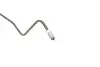 Фото Тормозной шланг Premium Quality, OEM quality AIC (51670) изображение 4