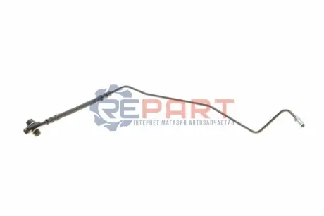 Тормозной шланг Premium Quality, OEM quality AIC 51670 Купить в Украине