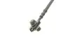 Фото Тормозной шланг Premium Quality, OEM quality AIC (51670) изображение 5