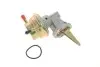 Фото Насос паливний VW Golf/Jetta/Passat/Scirocco 1.3-1.8 -90 AIC (51671) зображення 1