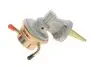 Фото Насос паливний VW Golf/Jetta/Passat/Scirocco 1.3-1.8 -90 AIC (51671) зображення 3