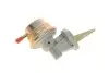 Фото Насос паливний VW Golf/Jetta/Passat/Scirocco 1.3-1.8 -90 AIC (51671) зображення 4