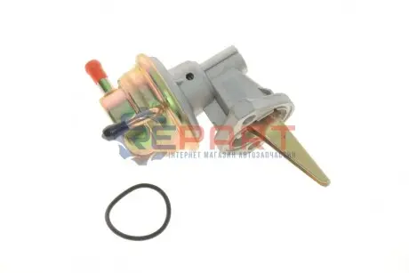 Насос паливний VW Golf/Jetta/Passat/Scirocco 1.3-1.8 -90 AIC 51671 Купити в Україні