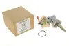 Фото Насос паливний VW Golf/Jetta/Passat/Scirocco 1.3-1.8 -90 AIC (51671) зображення 5