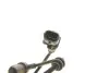 Фото Датчик ABS (передній) Opel Combo 1.2-1.7DTi 01 AIC (51672) зображення 4
