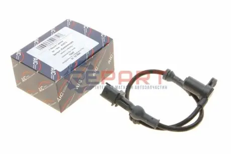 Датчик ABS (передній) Opel Combo 1.2-1.7DTi 01 AIC 51672 Купити в Україні