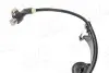 Фото Датчик АВS AIC (51692) изображение 3