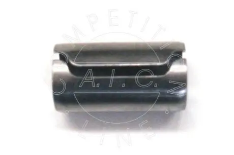 Гільза сайлентблока важеля (переднього) Opel Astra F 91-98/ Vectra A 88-95 AIC 51724 Купити в Україні