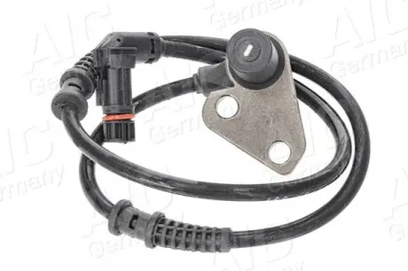Датчик АВS AIC 51731 Купить в Украине