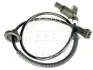 Фото Датчик ABS AIC (51741) изображение 1