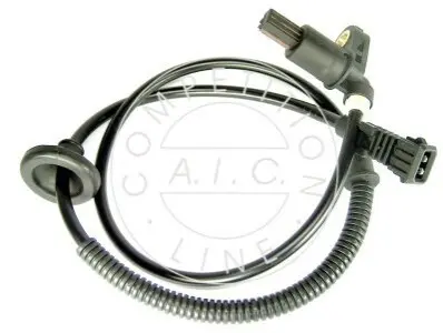 Датчик ABS AIC 51741 Купить в Украине