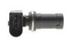 Фото Датчик положення колінвалу BMW 3/5/X5 97-10 AIC (51746) зображення 3