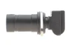 Фото Датчик положення колінвалу BMW 3/5/X5 97-10 AIC (51746) зображення 5