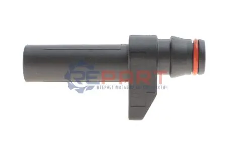 Датчик импульсов AIC 51758 Купить в Украине