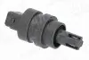 Фото Датчик температуры AIC (51770) изображение 2