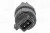 Фото Датчик температуры AIC (51770) изображение 3