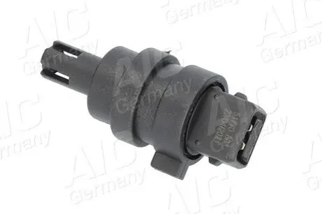 Датчик температуры AIC 51770 Купить в Украине