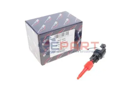Датчик скорости AIC 51772 Купить в Украине