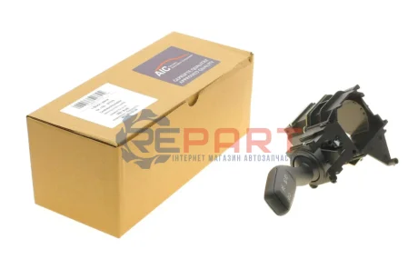 Перемикач поворотів Audi A4 00-08/A6 04-11/A8 03-10/Q7 06-15 AIC 51779 Купити в Україні