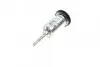 Замок запалювання Opel Senator/Vectra/Omega/Calibra 1.3-2.0i 81-88 AIC (51784) зображення 4